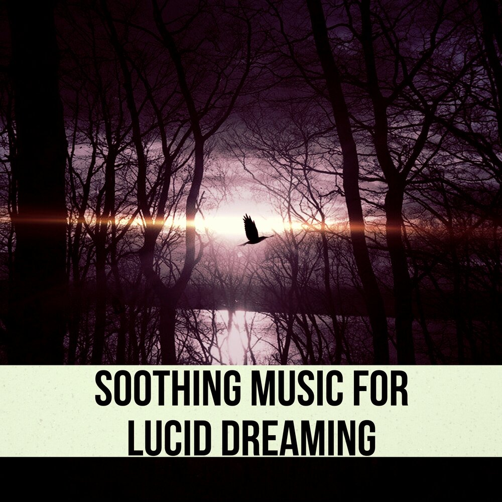 Sweet dreams песня слушать. Music for Lucid Dreams. Lucid Sweet Dreams. Sweet Dreams Club Sounds of nature. Dreamcalm песни.