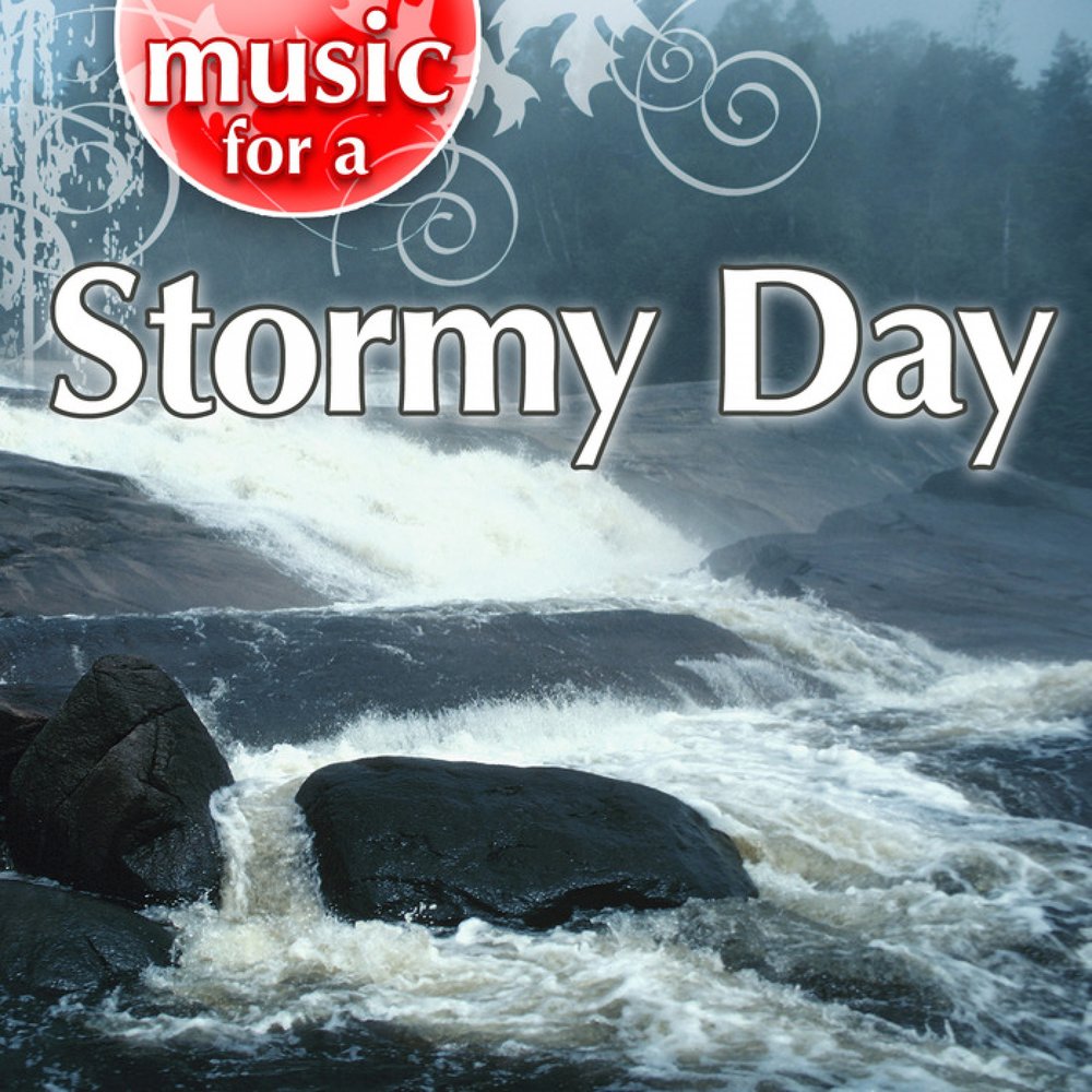 Штормтрек эмблема. Stormy песня. Шторм музыка слушать. Stormy песня. Song of storms.