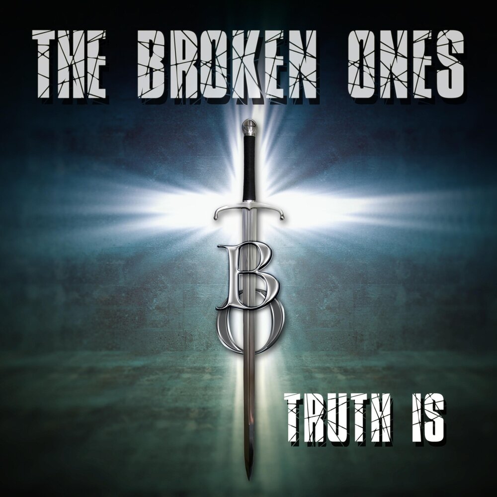 Broken ones перевод