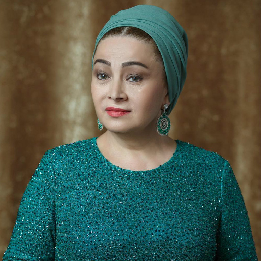 Сколько лет тамаре дадашевой. Тамара дадашева в молодости. Тамара дадашева. Сколько лет тамаре дадашевой. Сколько лет тамаре дадашевой.