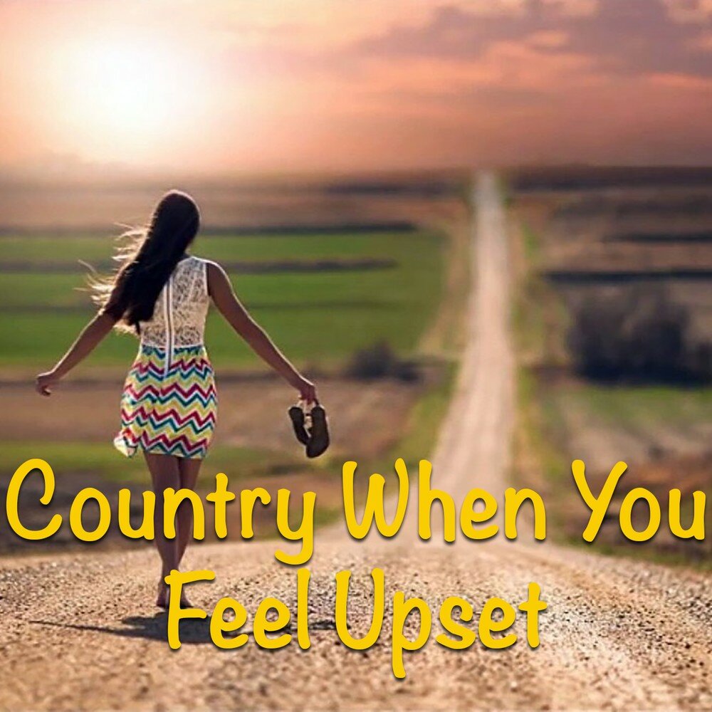 Нему уже идет к тому. Изображения со смыслом. Я тигр. Если трудно. Идти по жизни.