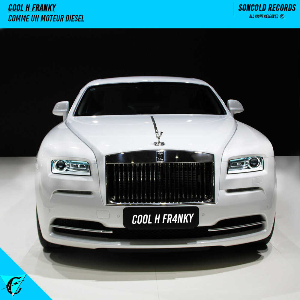 Мужская толстовка 3d ктулху xl. Контроллер танка охладителя молока. Буква н. Omfg hello. Буква н маленькая.