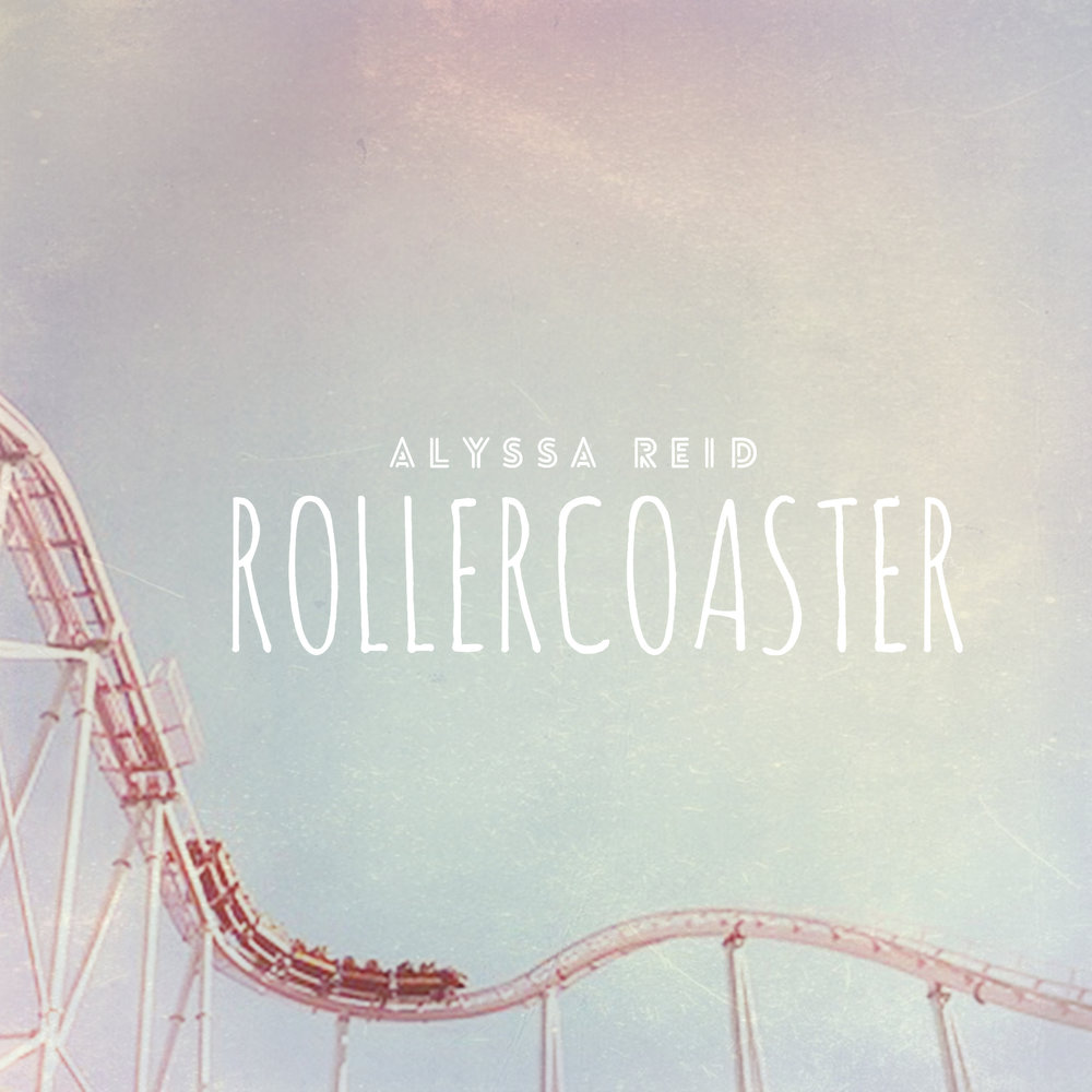 Love rollercoaster. Трек Rollercoaster. Love Rollercoaster обложка. Rollercoaster Song.