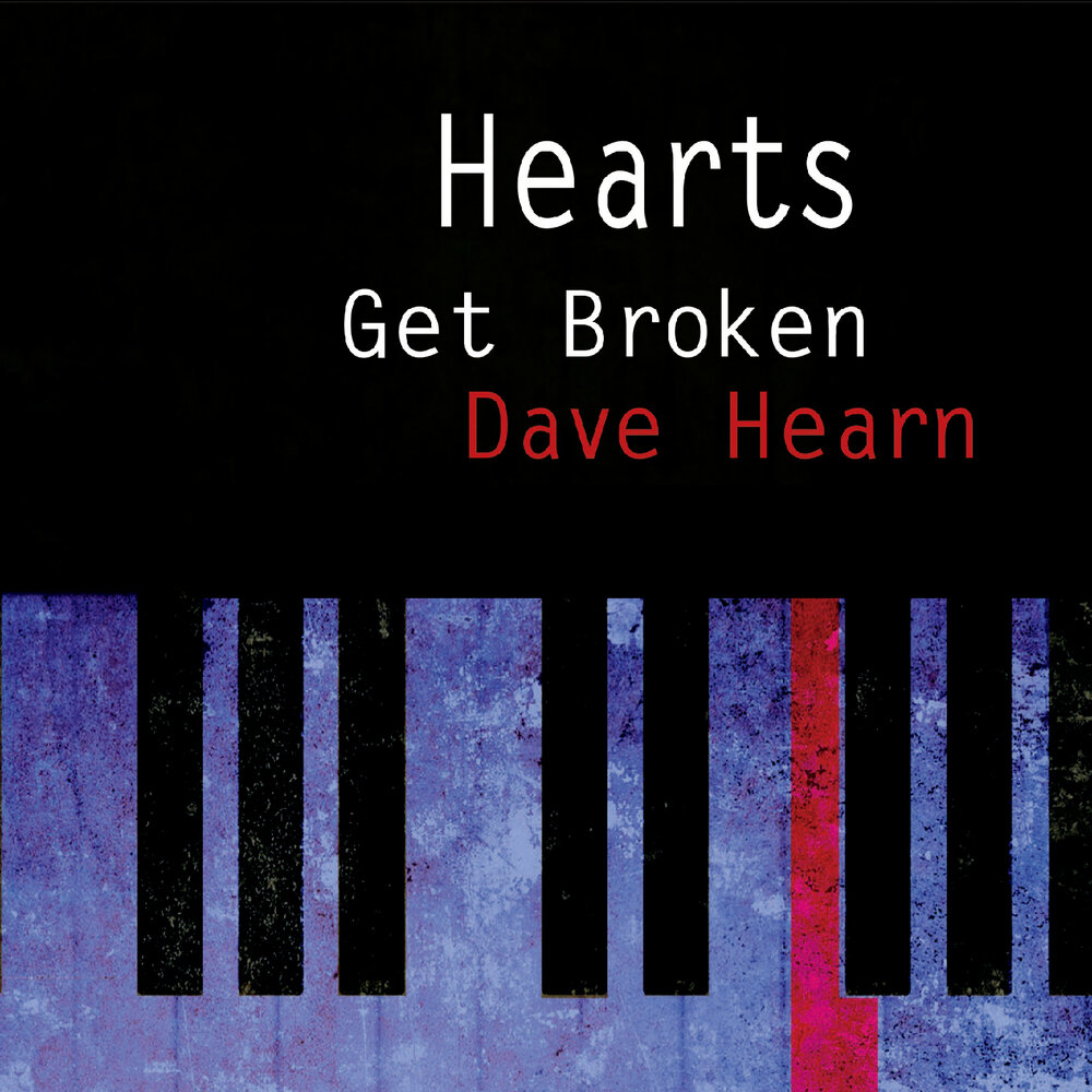 Cry jaxx. Sunflower michele leigh. Get broken. We buy junk cars. My heart was taken by you broken by you.