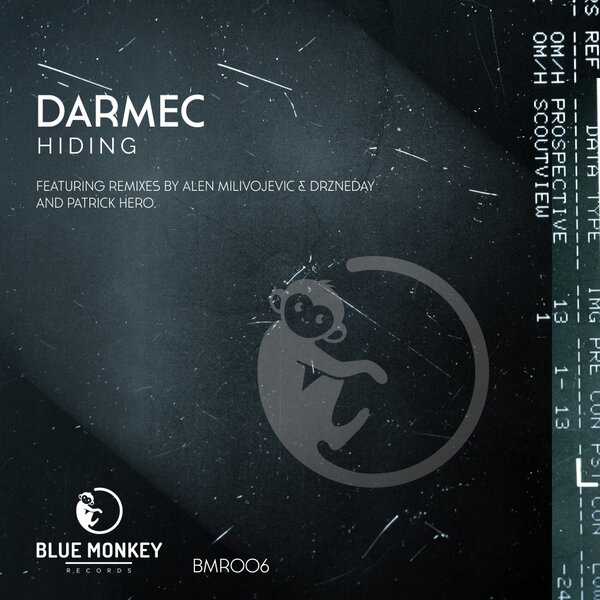 track-cover