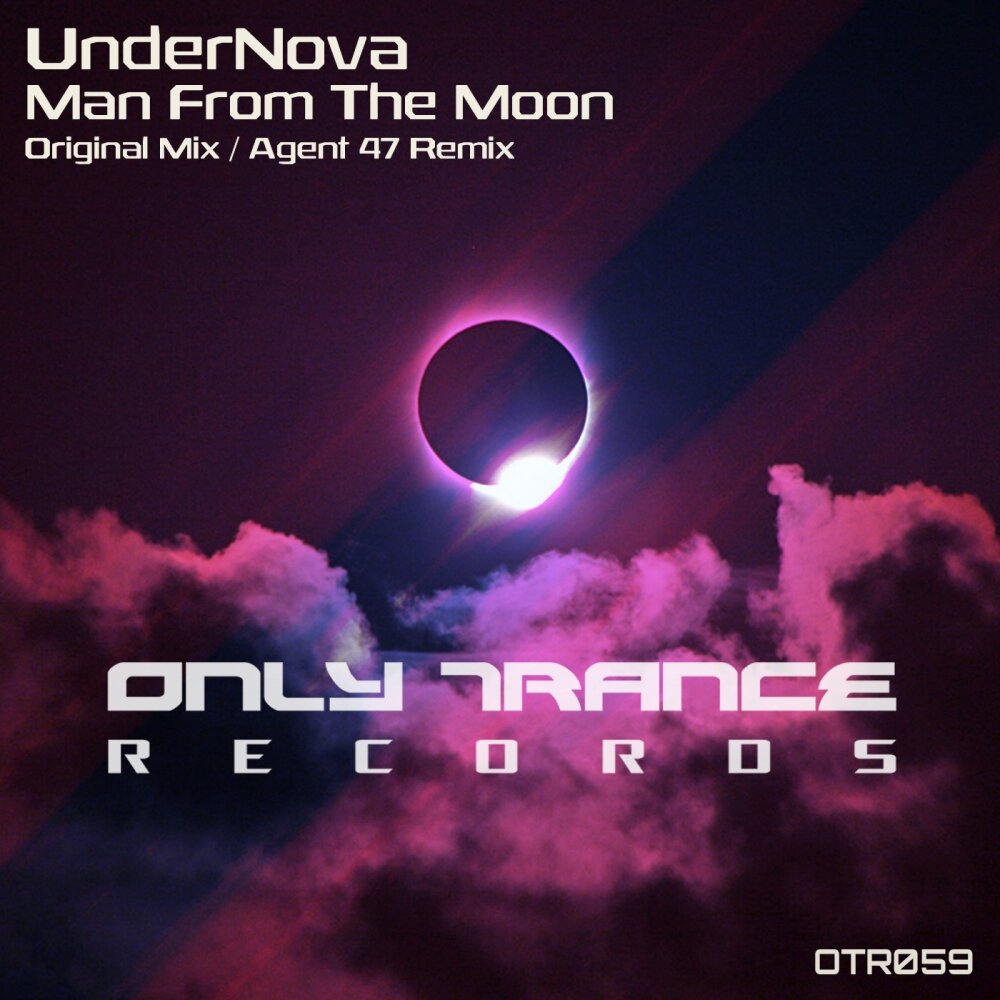 Only moon. Agent Moon. Asadov - Moon (Original Mix). Ryan Farish Stars Collide. Trance records.