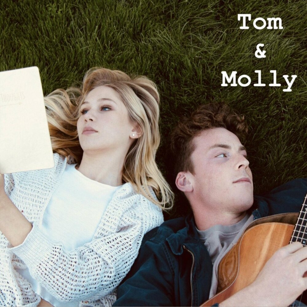 Molly & Tom. Молли слушать. Molly песня. Молли песни слушать.