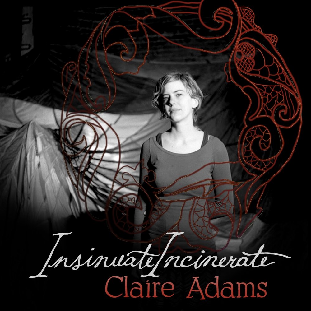 Клэр адамс. Клер адамс. Claire adams hona li. Клер адамс claire adams. Claire adam.