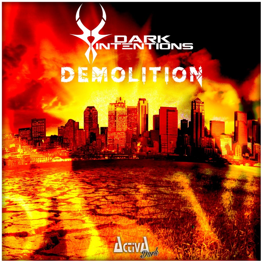 Destruction 2001 the antichrist. Песня разрушения. Arsentia. Песня разрушения. Damaxxx.