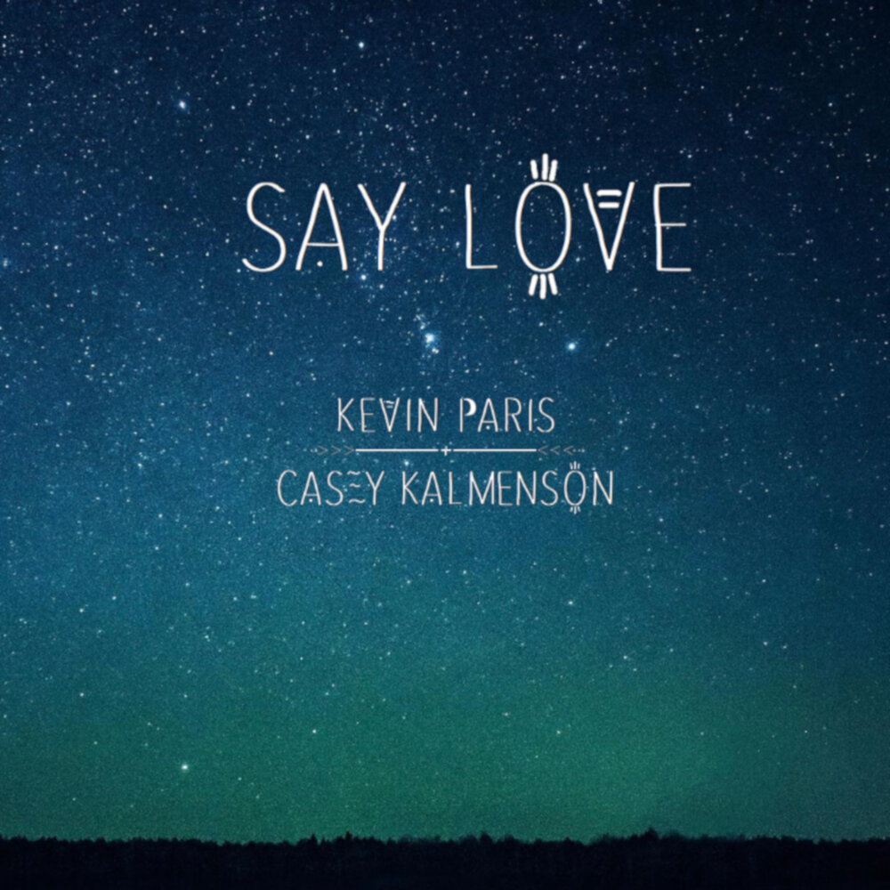 Nebelr1na. Netware рабочий стол. Say to love слушать. Say to love слушать. Sweet fever.
