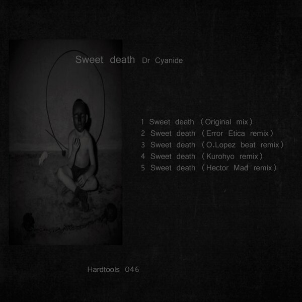 track-cover