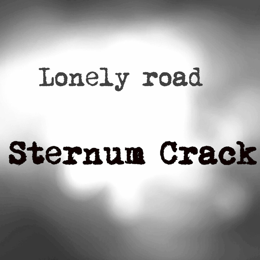 Henderson lonely road. Broken dreams art. Ashley lonely road. Lonely aesthetic. Lonely road перевод.