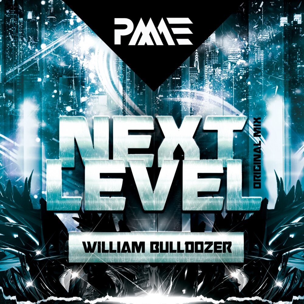 Will level. Js разработчик. Professional welcoming new recruits. Will level. Type donation of blood.