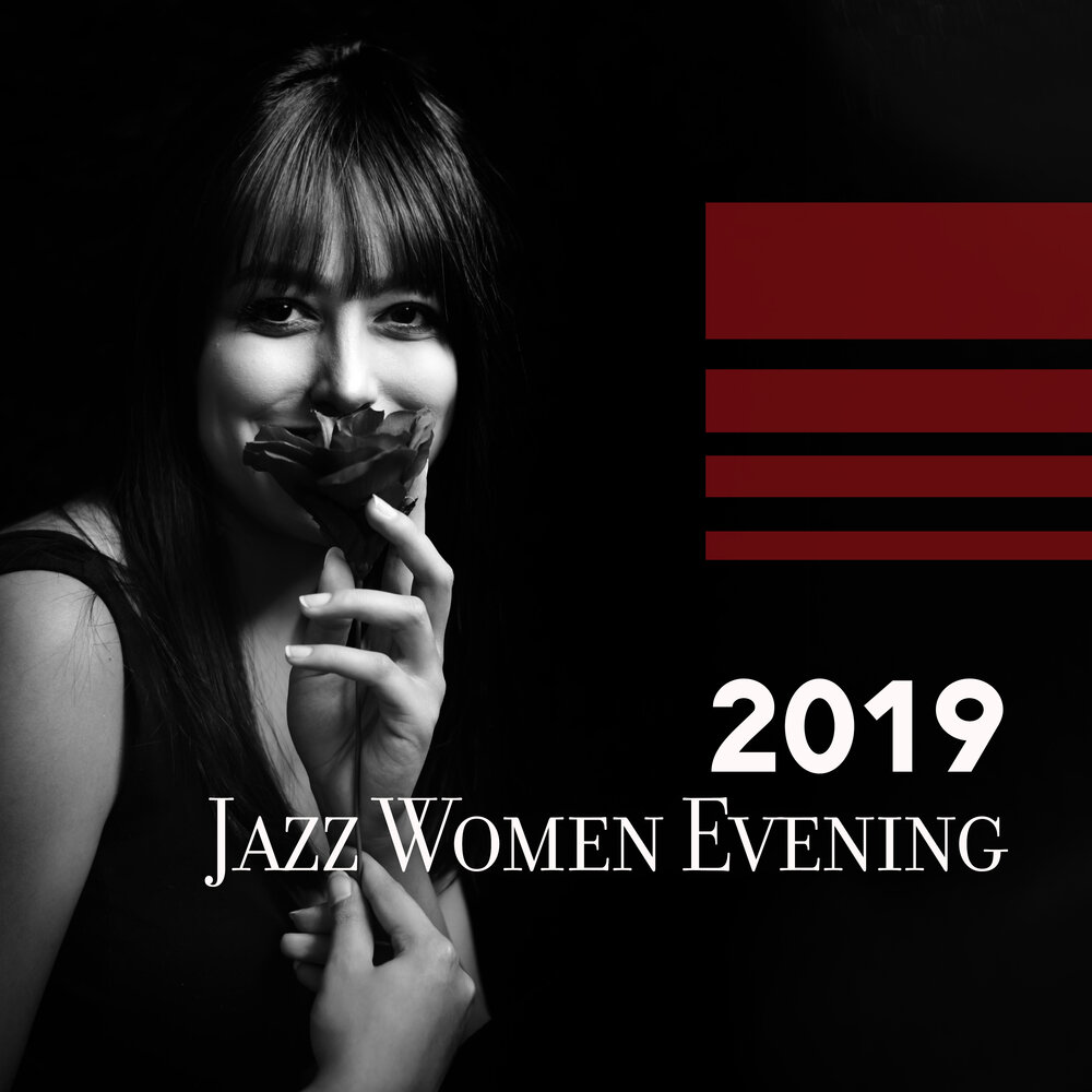 Lady jazz