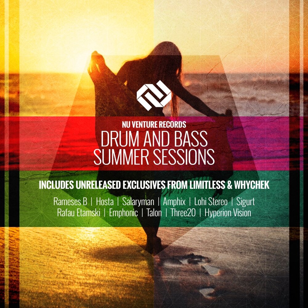 Drum and Bass Summer. Сборник Summer session (2015,. Drum & Bass Summer 2012. Музыка Inrgo Drum Bass Summertime. Summer bass