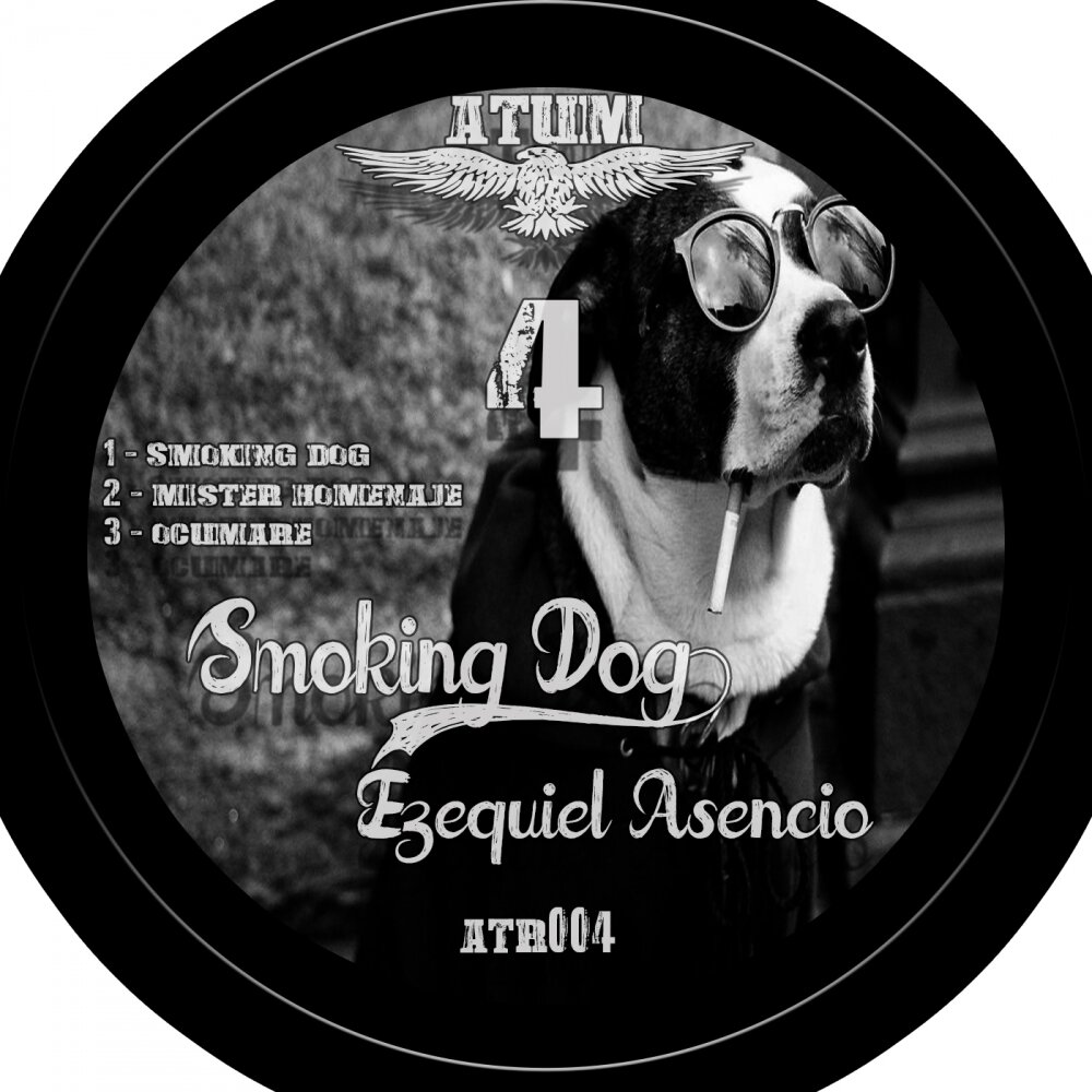 Smoking dog. Smoke Dog Владимир. Smoke Dog. Песня смокинг. Smoke on the Dog.