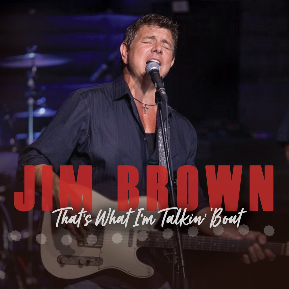 I m jimmy brown. Джим браун актер. Hi i m jimmy brown. Дорогой том привет я джимми браун. I m jimmy brown.