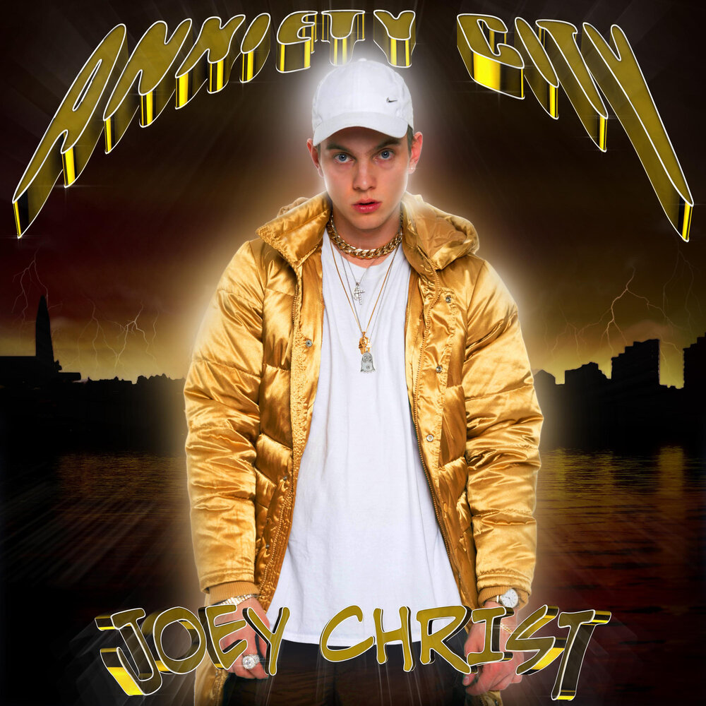 песня крист