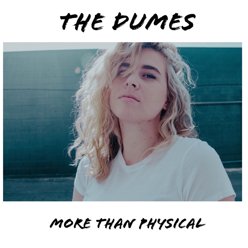 Группа bananarama голые. More than physical. More than physical. More than physical. More than physical.