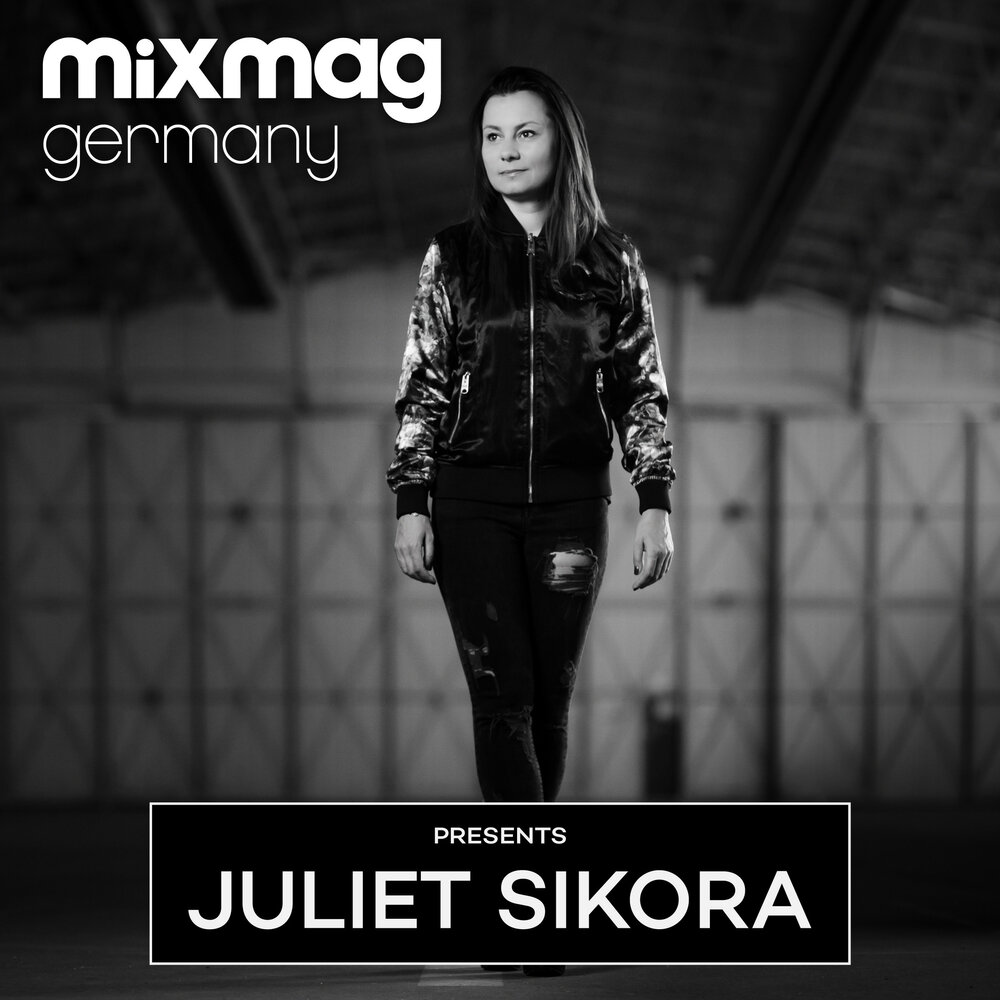 Хаус дива это. Juliet Sikora фото. Soulmaker. In mood feat. Juliette - elements. German presents.