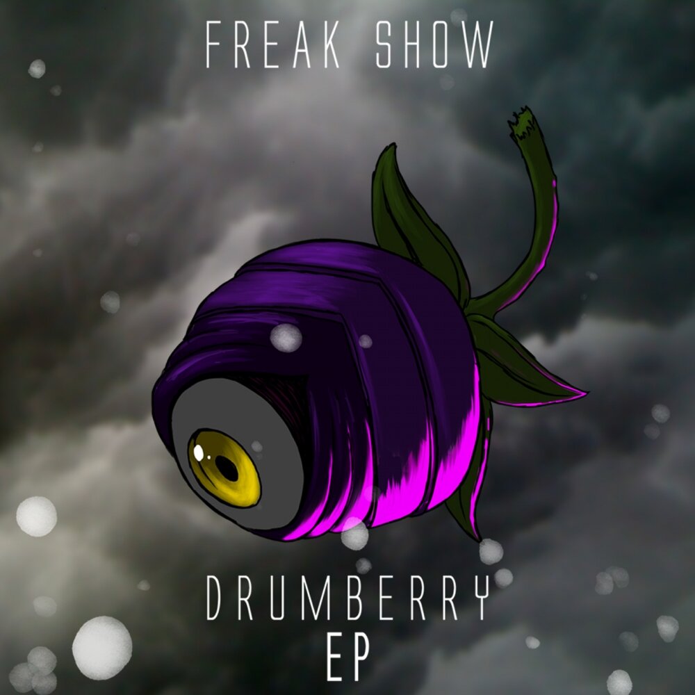 The Freak show - Sam (Original Mix). The Freak show - Sam (Original Mix).mp3.