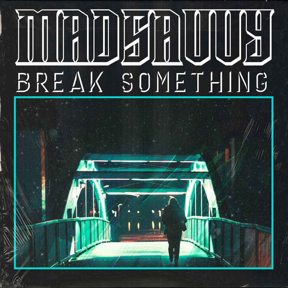 Break something. Matsumoto лого. Break something. When mom. Анекдоты хоббит.