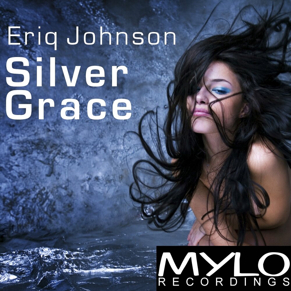 Silver remix. Grace Silver. Музыка Silver слушать онлайн. Silver Grace перевод. Another girl Deeper Sublime.