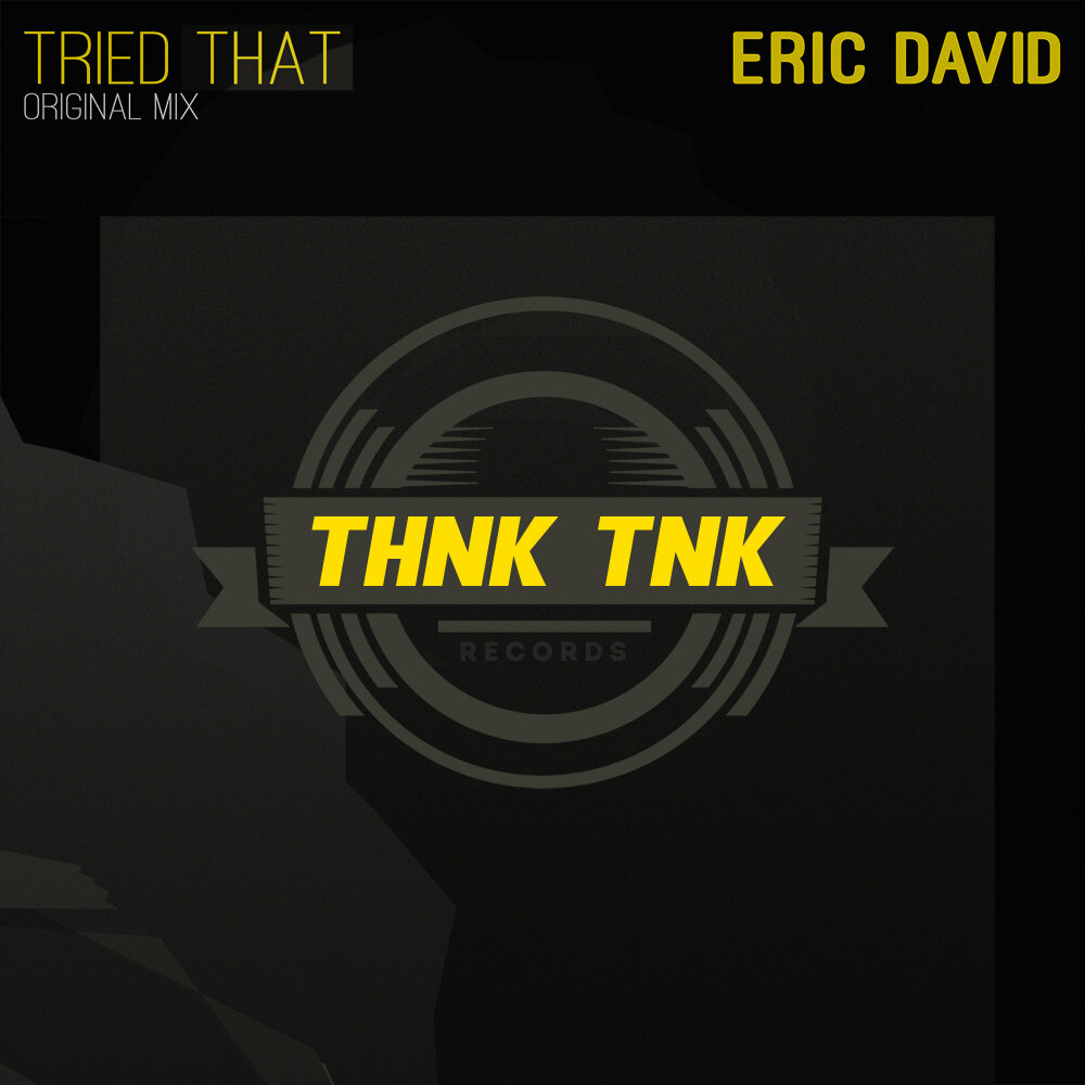 In the end it doesn't even matter linkin park. Tried песня. I tried so hard песня. Tried песня. Tried песня.