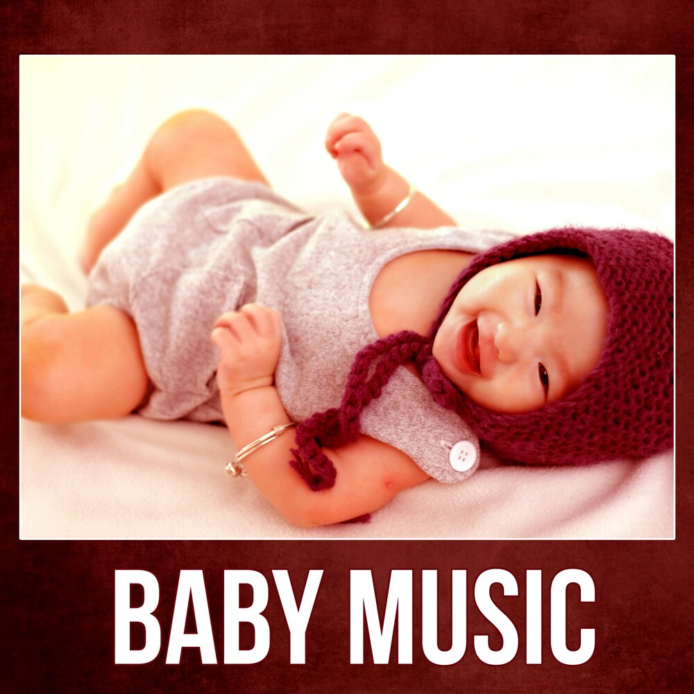 Baby sleeping music. Baby Music. Sleep Baby Sleep песня. Melly Baby Music. Music Baby я с тобой.