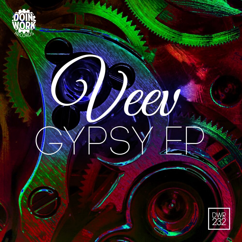 Gypsy. Gipsy kings. Gypsy 1970 gypsy. Gipsy альбом. Gipsy love.