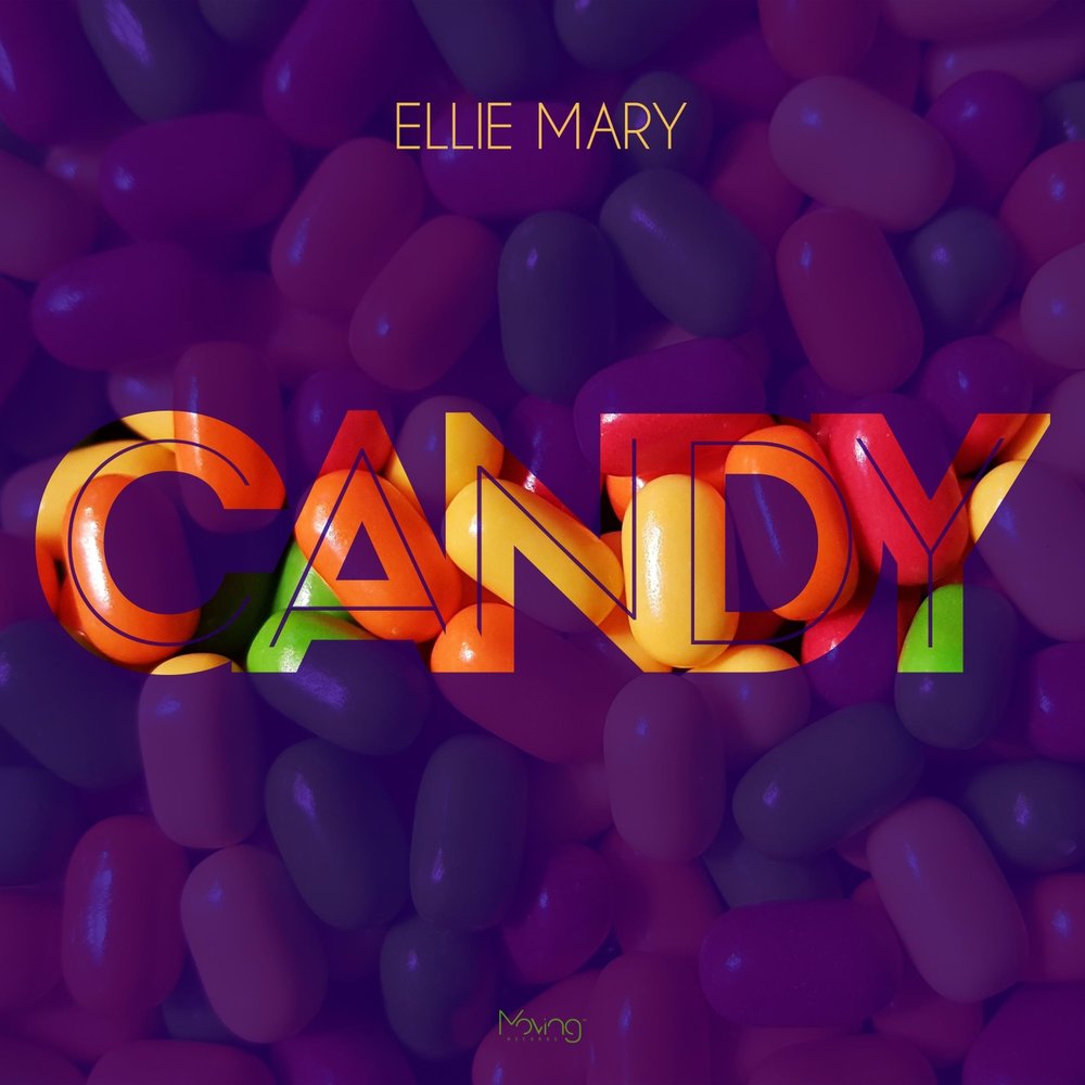 Mary альбом. Mary Candy альбом. Mary Candy биография. Mary_Candy Инстаграм. Mary Candy телеграм.