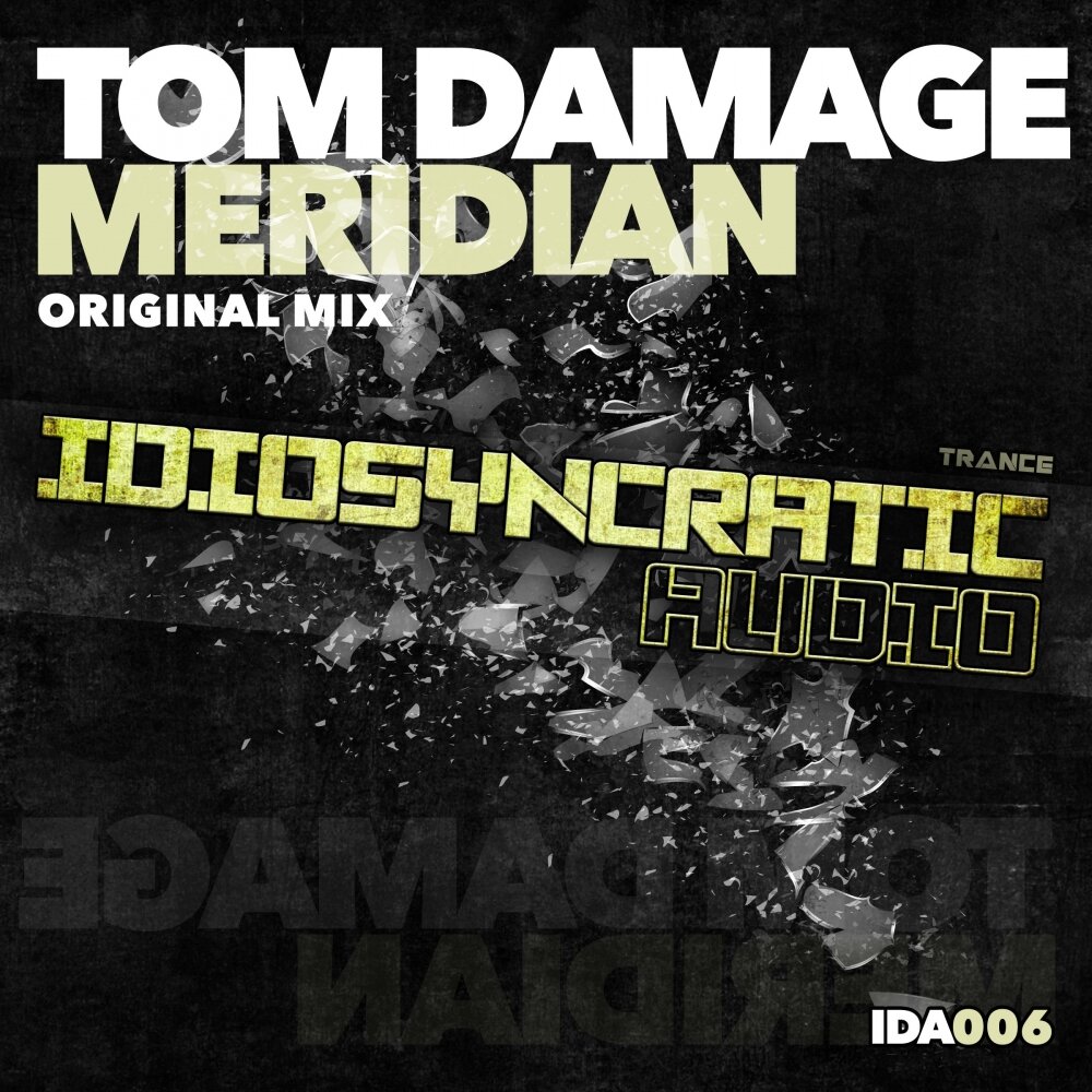 Музыка схватка. Tom Damage. Tom Damage - Crazy over you.