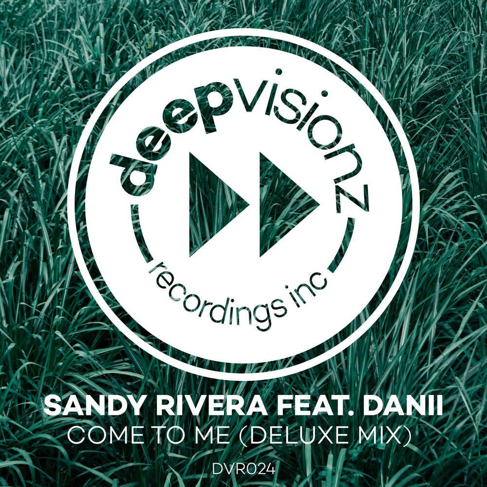 Me sandra. Sandy Rivera. You work hard for … Sandy Rivera feat. Danii. Sandy Rivera feat lt Brown - come into my Room. Sandy Rivera feat lt Brown come into my Room Тай чай.