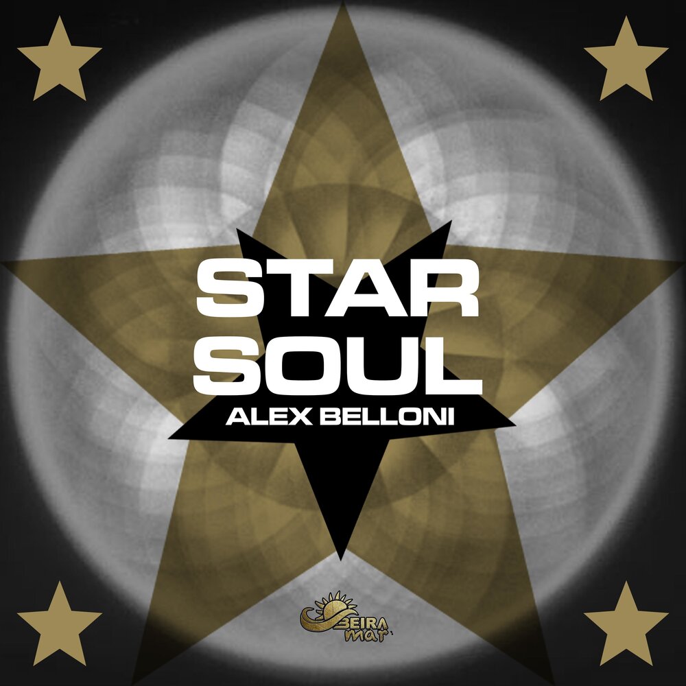 Alex soul. Soul Star. Soul Star England. Starlight Soul твое.