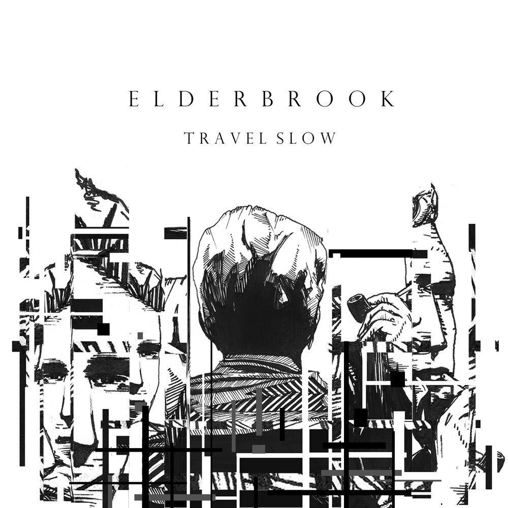 Elderbrook shallow water. Elderbrook обложка. Elderbrook обложки альбомов. Elderbrook - could. Elderbrook - my House.