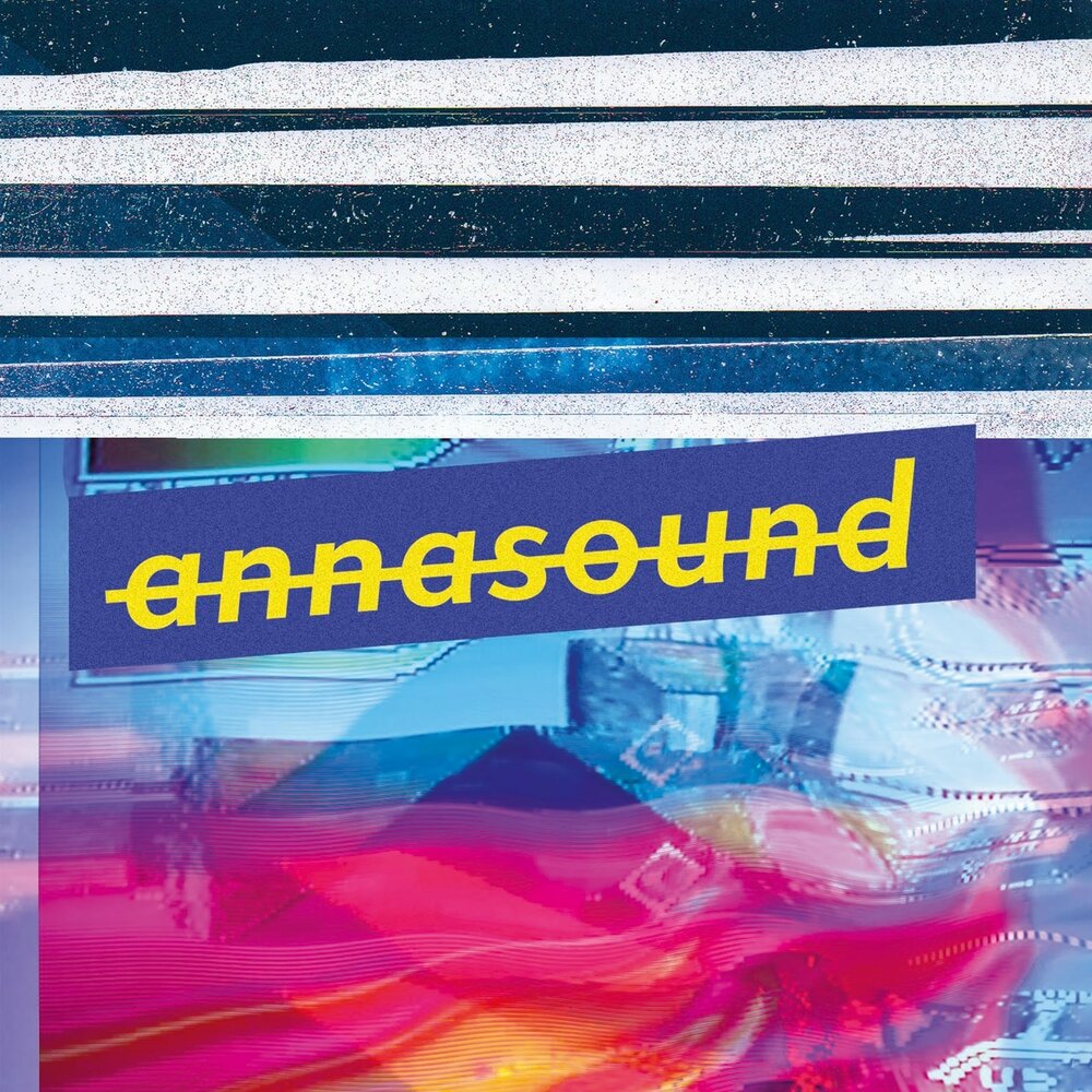 Ann sound