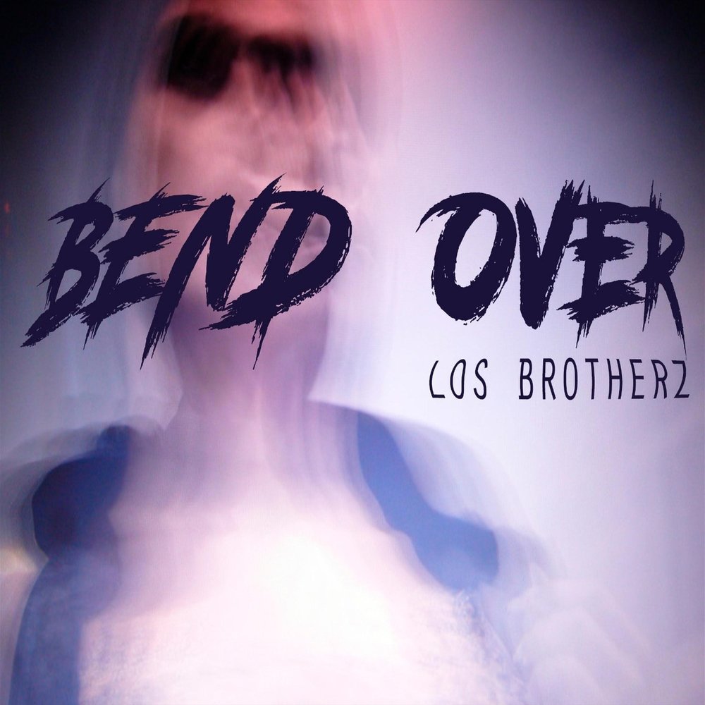 Over слушать. Brotherz.