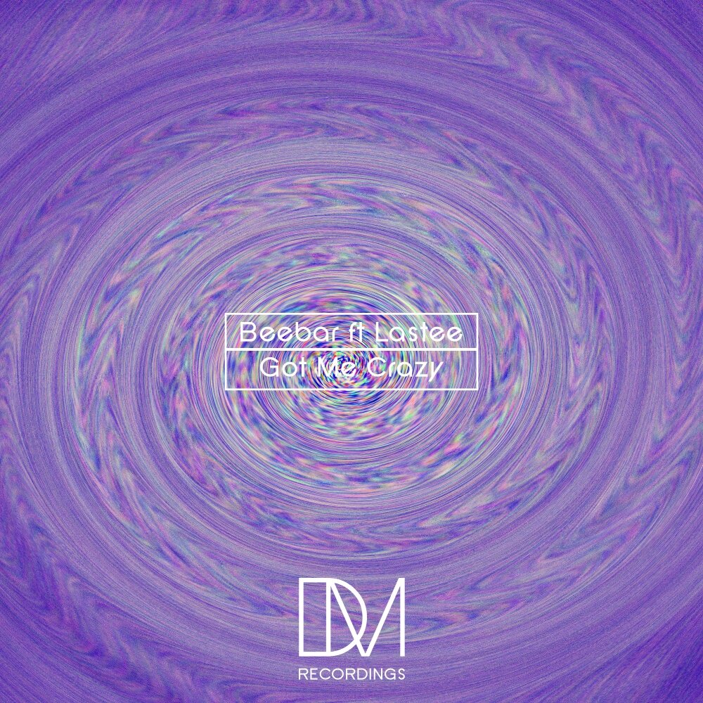 Lets get crazy miley. Getting me crazy. Getting me crazy. Acraze группа. Getting me crazy.