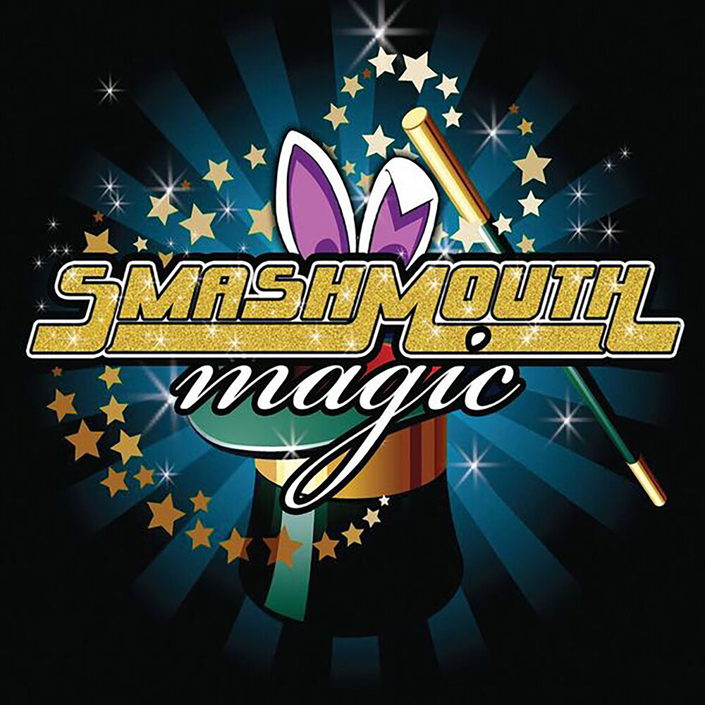 Ветер песня smash. Smash mouth album. Smash mouth - all Star Smash Hits (2005). DJ деш Тула. Magic певец.