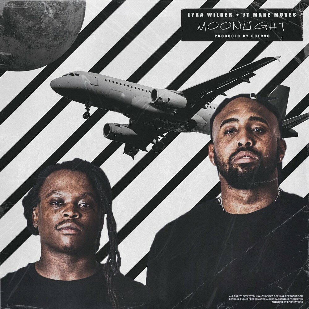 We ve got the music makes you move it. Icon for hire album. Icon for hire клипы. Co da don &amp; roy jones jr). Move ost.