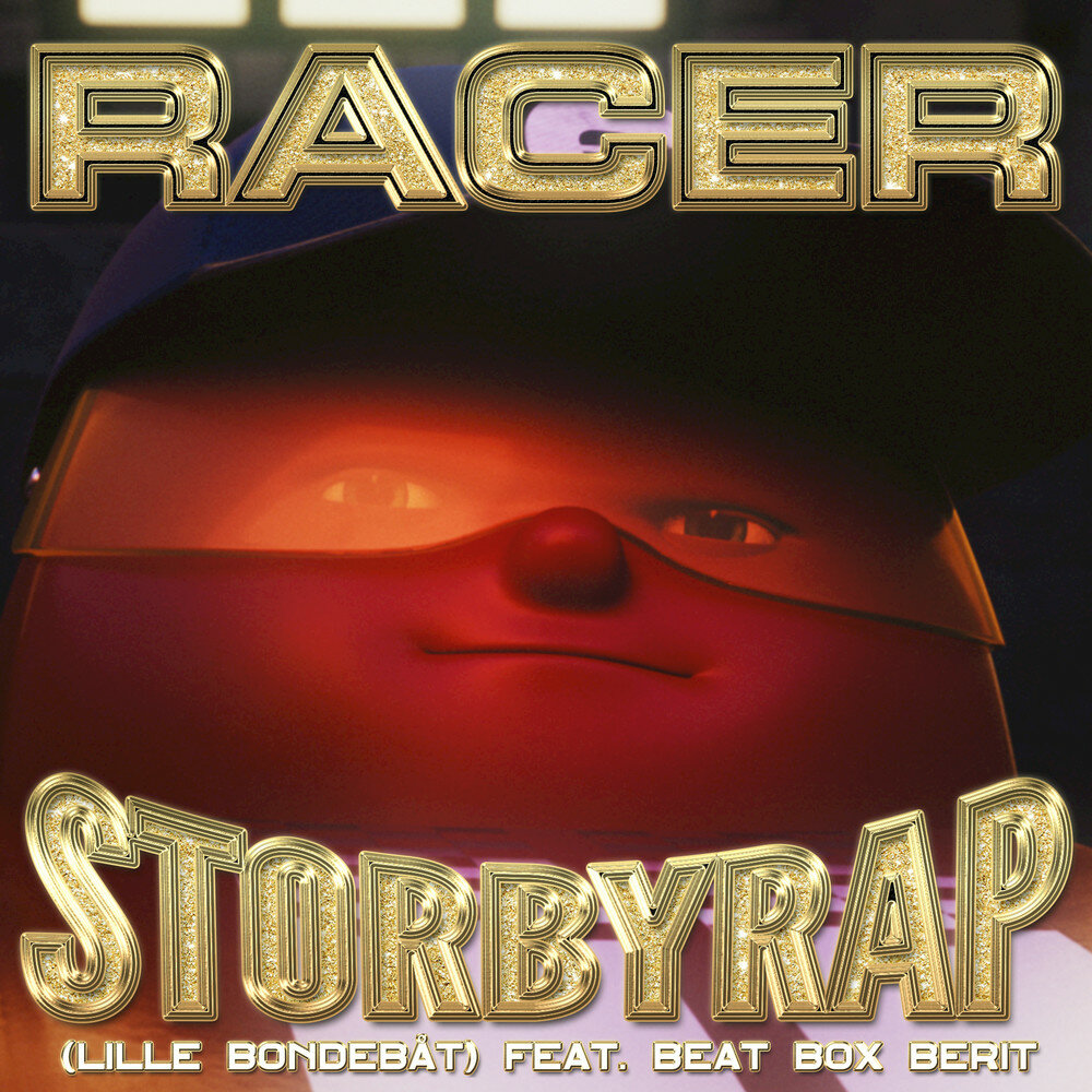 track-cover