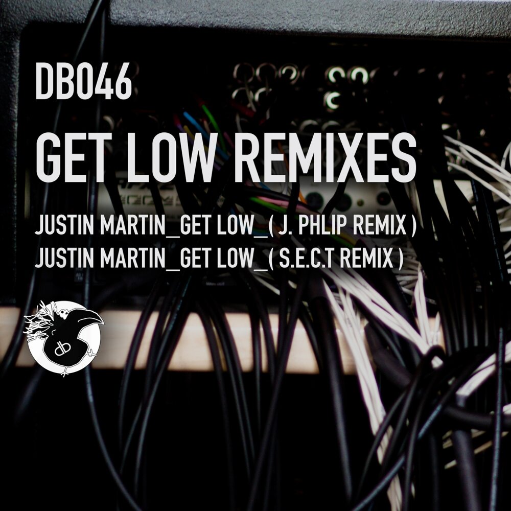 track-cover