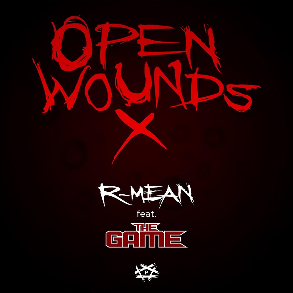 R mean песни. Yg & scott storch. R r meaning. R mean. Крокодиловый альбом.