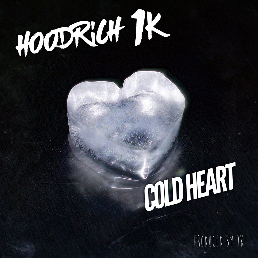 My heart is cold. Cold Heart исполнитель. Cold Heart музыкант. Cold Heart репер. Cold Heart слушать.