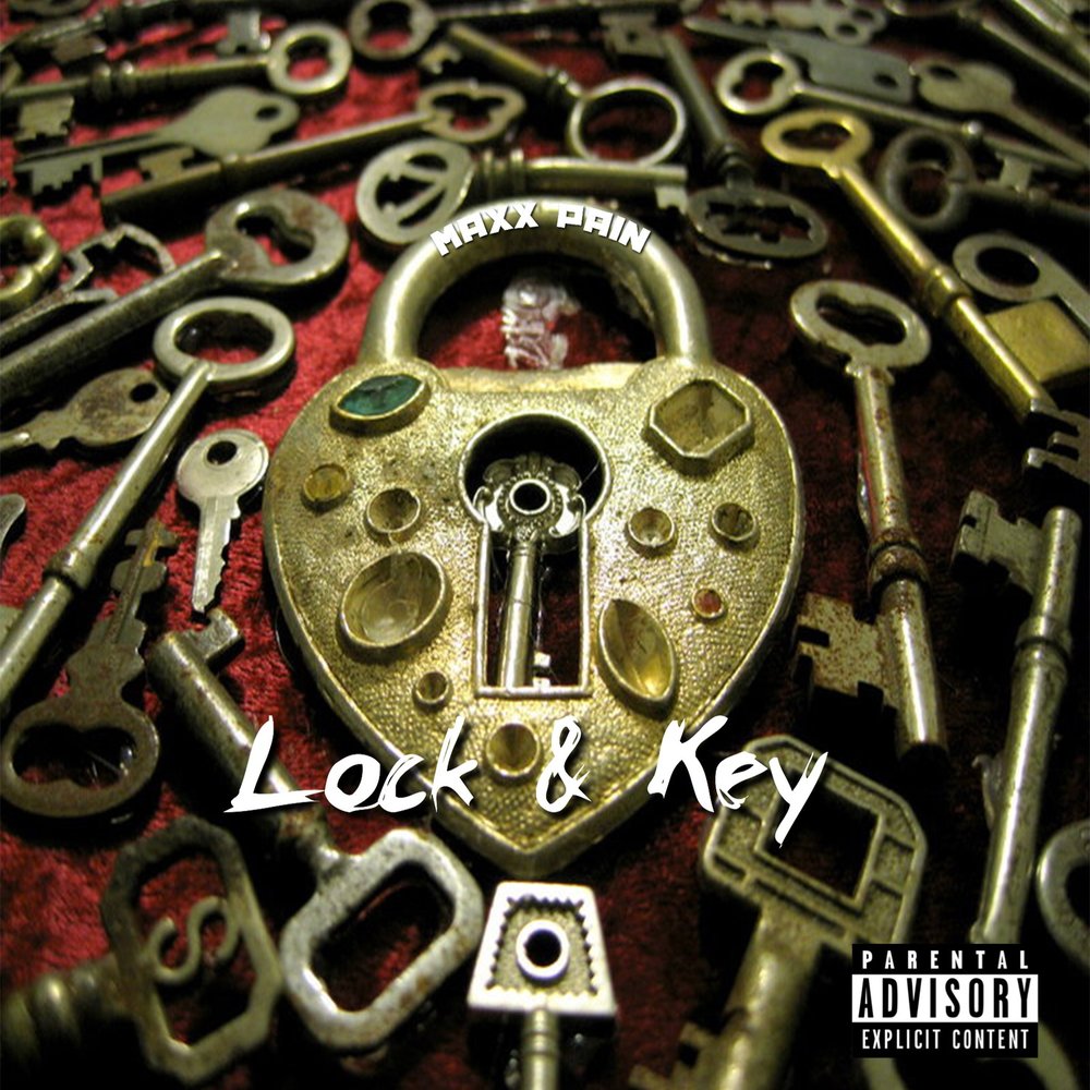 Lock песня. Ключ на минус. Ключи слушать. Keyhole album Cover.