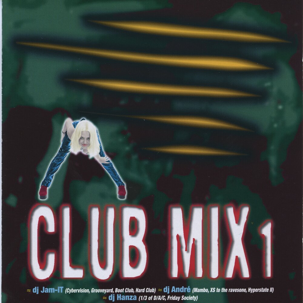 track-cover