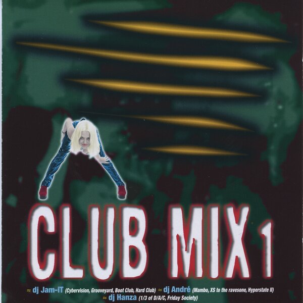 track-cover
