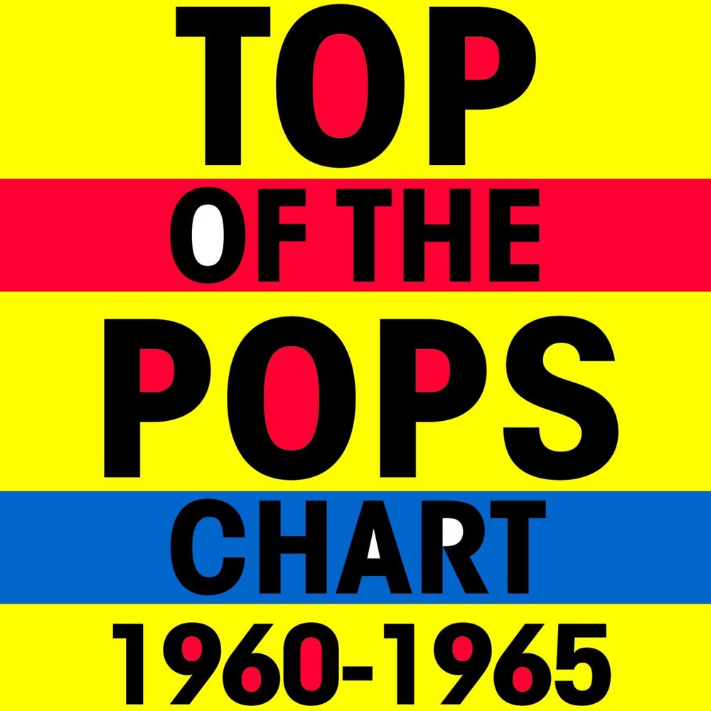 Pops chart. String - a - longs "Wheels".