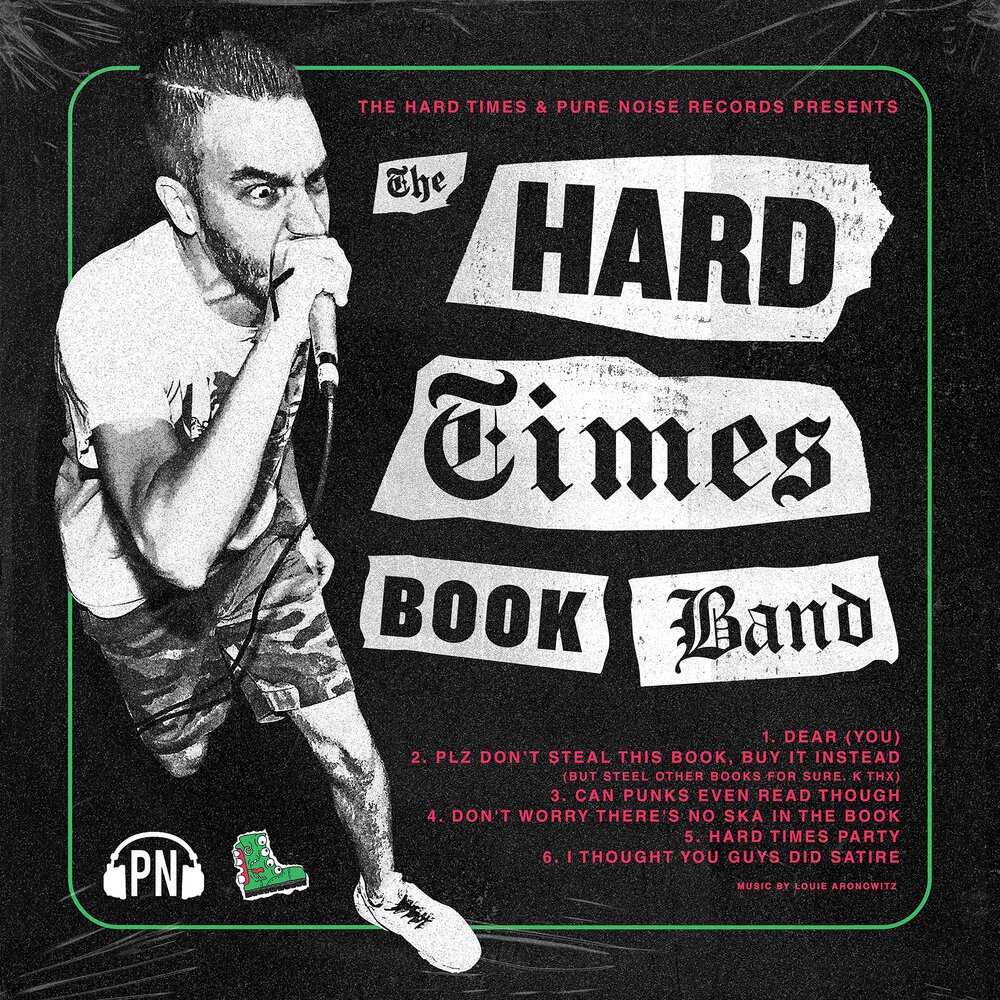 Хард таймс. Hard time группа. Hard times песня. Book Band.