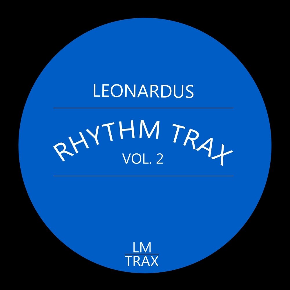 track-cover